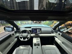 7 200KM2WDMax Edition - ფოტო 4