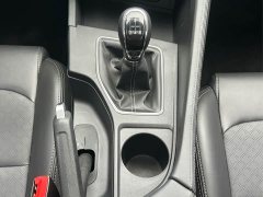 Changan Eado PLUS 1.5L Luxury Edition - ფოტო 12