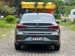 Changan Eado PLUS 1.5L Luxury Edition - ფოტო 16
