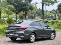 Changan Eado PLUS 1.5L Luxury Edition - ფოტო 17