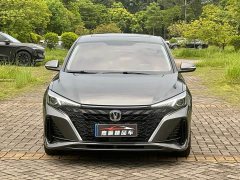 Changan Eado PLUS 1.5L Luxury Edition - ფოტო 2