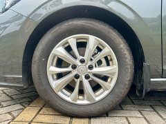 Changan Eado PLUS 1.5L Luxury Edition - ფოტო 20