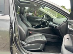 Changan Eado PLUS 1.5L Luxury Edition - ფოტო 7