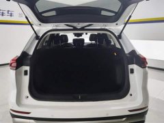 Haval H6 2021 National Fashion Edition 1.5T Automatic Champion Edition - ფოტო 4
