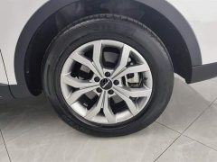 Haval H6 2021 National Fashion Edition 1.5T Automatic Champion Edition - ფოტო 6