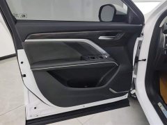 Haval H6 2021 National Fashion Edition 1.5T Automatic Champion Edition - ფოტო 7
