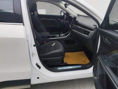 Haval H6 2021 National Fashion Edition 1.5T Automatic Champion Edition - ფოტო 8