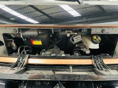 Baojun KiWi EV Designer Lite Edition LFP Battery - ფოტო 10
