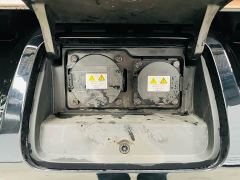 Baojun KiWi EV Designer Lite Edition LFP Battery - ფოტო 11