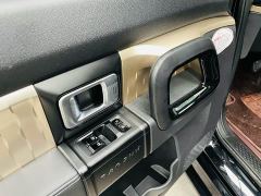 Baojun KiWi EV Designer Lite Edition LFP Battery - ფოტო 12