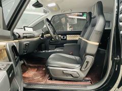 Baojun KiWi EV Designer Lite Edition LFP Battery - ფოტო 14