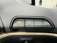 Baojun KiWi EV Designer Lite Edition LFP Battery - ფოტო 16