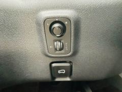Baojun KiWi EV Designer Lite Edition LFP Battery - ფოტო 17