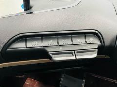 Baojun KiWi EV Designer Lite Edition LFP Battery - ფოტო 18