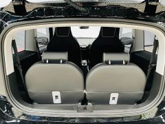 Baojun KiWi EV Designer Lite Edition LFP Battery - ფოტო 20