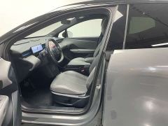 Lynk & Co Geely Linker 20 530km Rear-wheel Drive Pro - photo 10