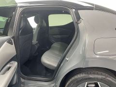 Lynk & Co Geely Linker 20 530km Rear-wheel Drive Pro - photo 11