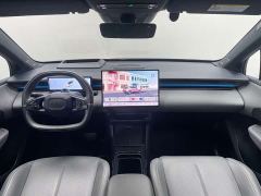 Lynk & Co Geely Linker 20 530km Rear-wheel Drive Pro - photo 12