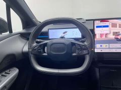 Lynk & Co Geely Linker 20 530km Rear-wheel Drive Pro - photo 14
