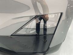Lynk & Co Geely Linker 20 530km Rear-wheel Drive Pro - photo 15
