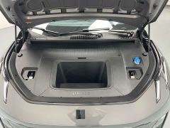 Lynk & Co Geely Linker 20 530km Rear-wheel Drive Pro - photo 17