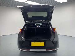 Lynk & Co Geely Linker 20 530km Rear-wheel Drive Pro - photo 18