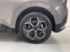 Lynk & Co Geely Linker 20 530km Rear-wheel Drive Pro - photo 19