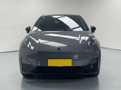 Lynk & Co Geely Linker 20 530km Rear-wheel Drive Pro - photo 2