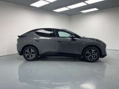 Lynk & Co Geely Linker 20 530km Rear-wheel Drive Pro - photo 5