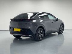 Lynk & Co Geely Linker 20 530km Rear-wheel Drive Pro - photo 6