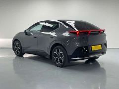 Lynk & Co Geely Linker 20 530km Rear-wheel Drive Pro - photo 7