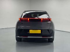 Lynk & Co Geely Linker 20 530km Rear-wheel Drive Pro - photo 8