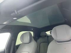 Lynk & Co Geely Linker 20 530km Rear-wheel Drive Pro - photo 9