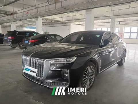 2023 H9 2022 Model 2.0T Edition - ავტომობილი ჩინეთიდან