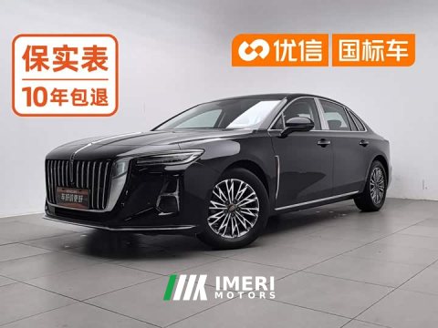 2024 H5 2024 Model 1.5T DCT Edition - car from China