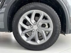Lynk & Co 01 2023 2.0TD 2WD Asian Games Edition - ფოტო 14