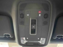 Audi A3 Sportback 35 TFSI Fashion Version - ფოტო 14