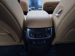 Li Auto ONE 2021 Extended-Range 6-Seater - ფოტო 13
