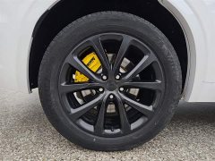 Li Auto ONE 2021 Extended-Range 6-Seater - ფოტო 15