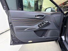 Toyota Avalon 2024 Hybrid 2.0L Elite Edition - фото 9