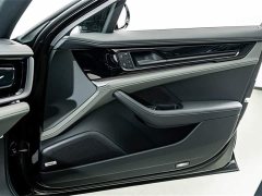 Porsche Panamera 4 Executive 2.9T - ფოტო 15