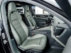 Porsche Panamera 4 Executive 2.9T - ფოტო 19