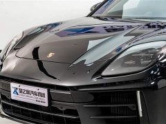 Porsche Panamera 4 Executive 2.9T - ფოტო 4