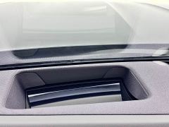 BMW i7 eDrive50L M Sport Luxury Package - photo 17