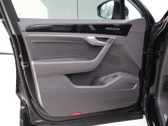 Volkswagen Touareg 3.0TSI Enjoy Edition Classic Sports Package - ფოტო 10