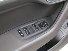 Volkswagen Touareg 3.0TSI Enjoy Edition Classic Sports Package - ფოტო 11