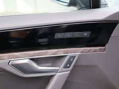 Volkswagen Touareg 3.0TSI Enjoy Edition Classic Sports Package - ფოტო 12