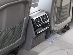 Volkswagen Touareg 3.0TSI Enjoy Edition Classic Sports Package - ფოტო 20