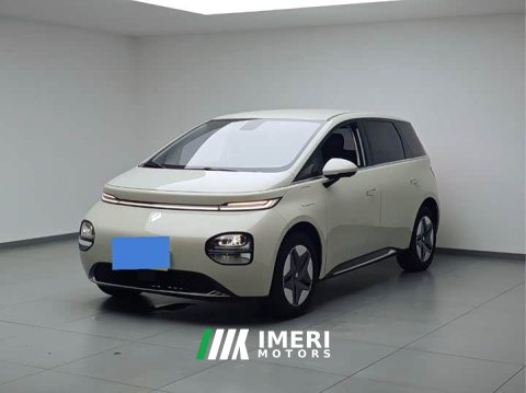 2023 Model 360 Pro - ავტომობილი ჩინეთიდან