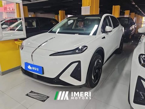 2025 06 2025 Model 520 - ავტომობილი ჩინეთიდან